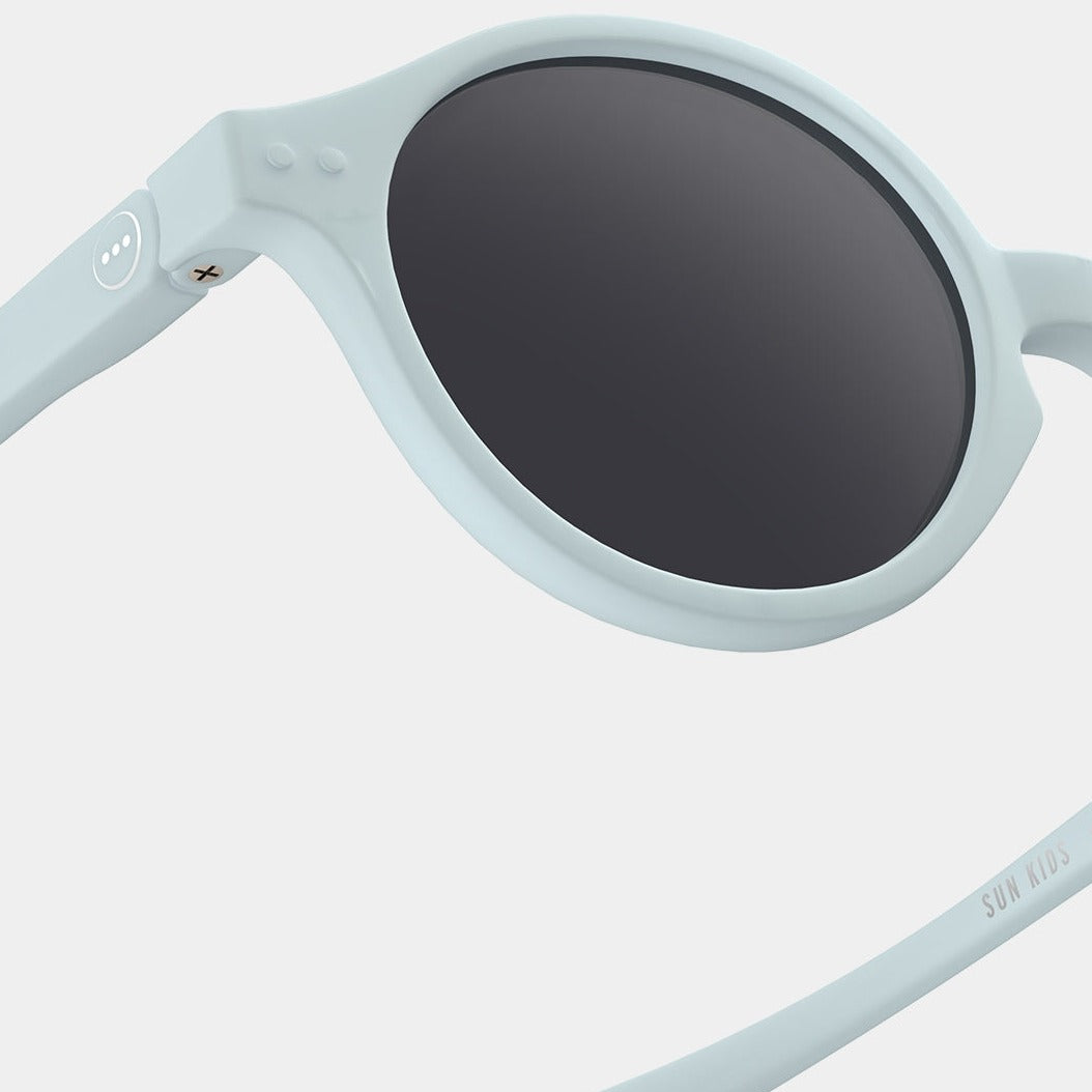 Gafas Sweet Blue- IZIPIZI
