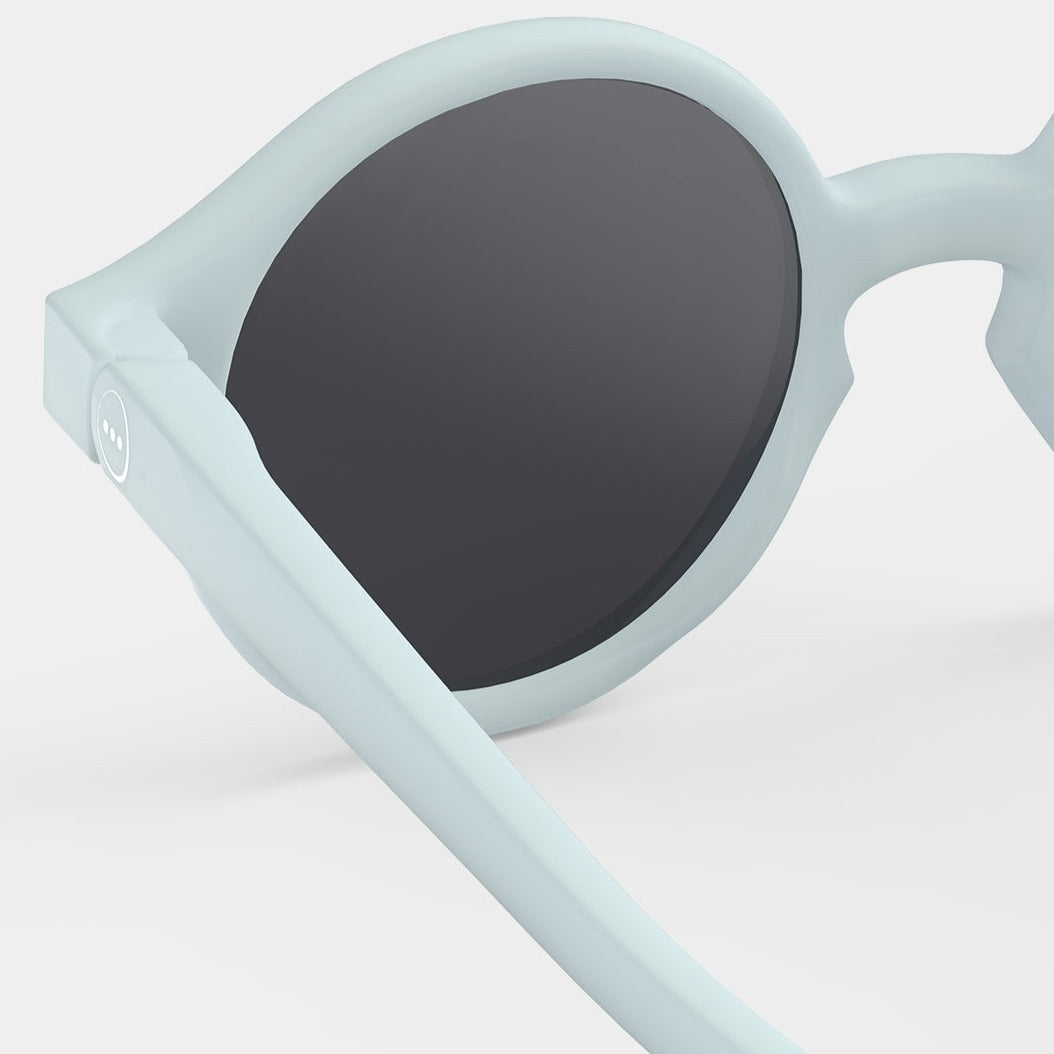 Gafas Sweet Blue- IZIPIZI