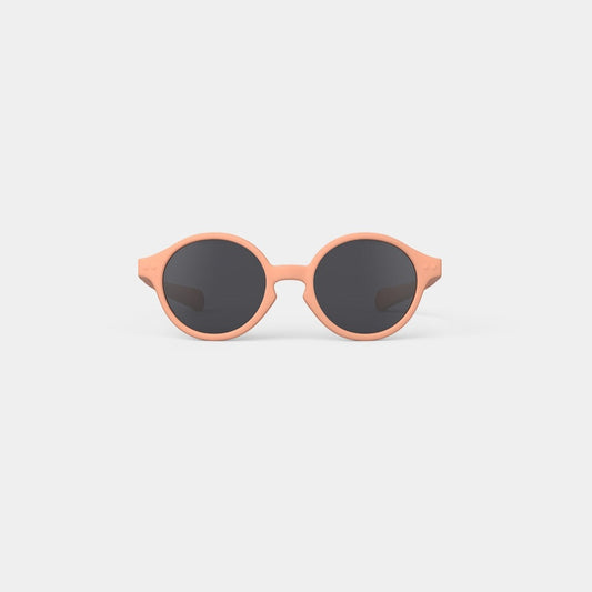 Gafas Rosa Apricot- IZIPIZI