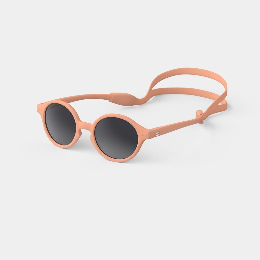 Gafas Rosa Apricot- IZIPIZI