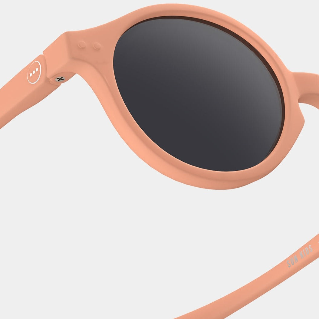 Gafas Rosa Apricot- IZIPIZI