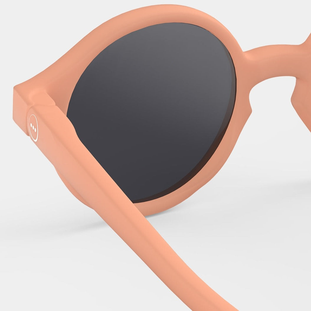 Gafas Rosa Apricot- IZIPIZI