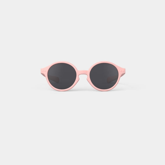 Gafas Rosa Pastel- IZIPIZI