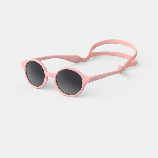 Gafas Rosa Pastel- IZIPIZI