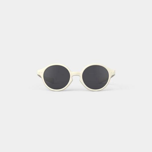 Gafas Milk- IZIPIZI