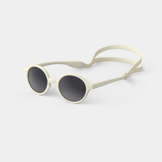Gafas Milk- IZIPIZI