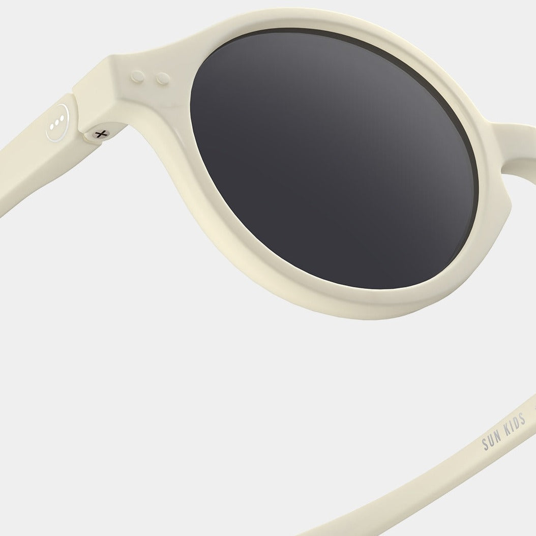 Gafas Milk- IZIPIZI
