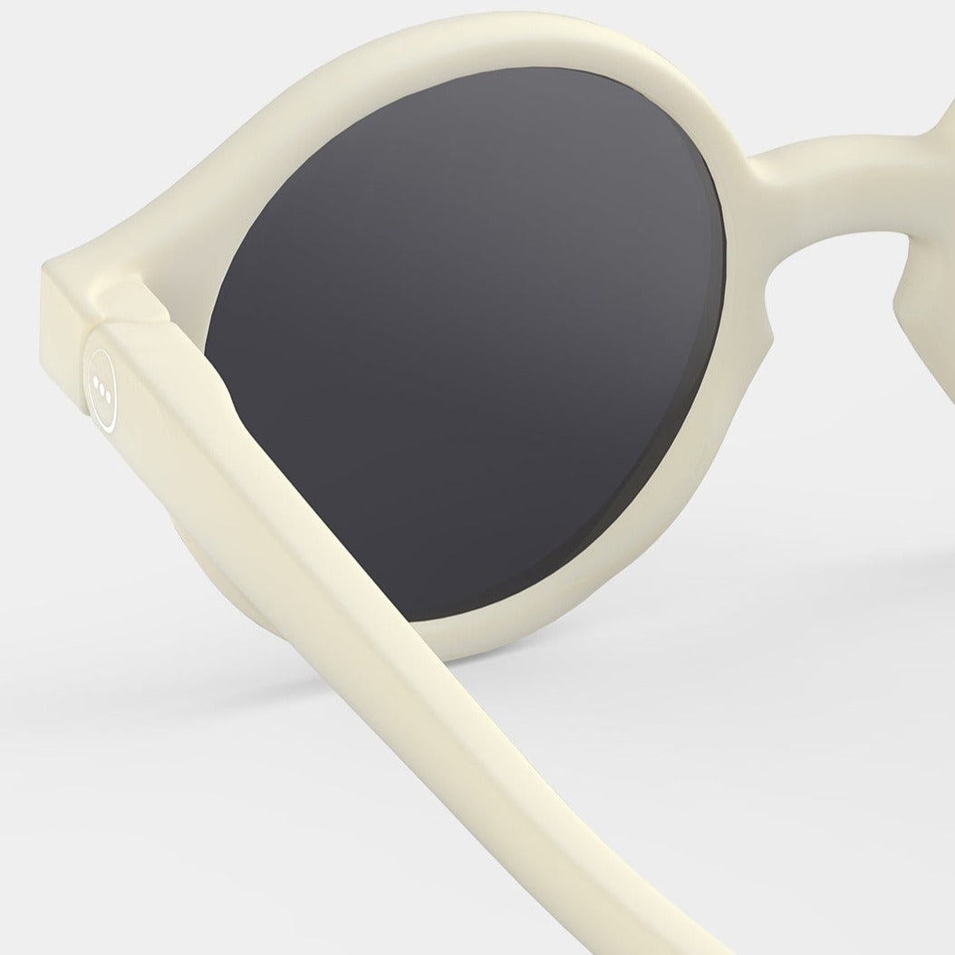 Gafas Milk- IZIPIZI