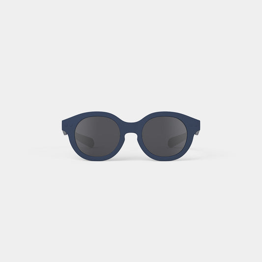 Gafas Denim Blue C cuadradas- IZIPIZI