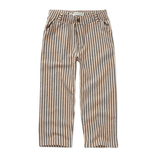 Tienda para niños online