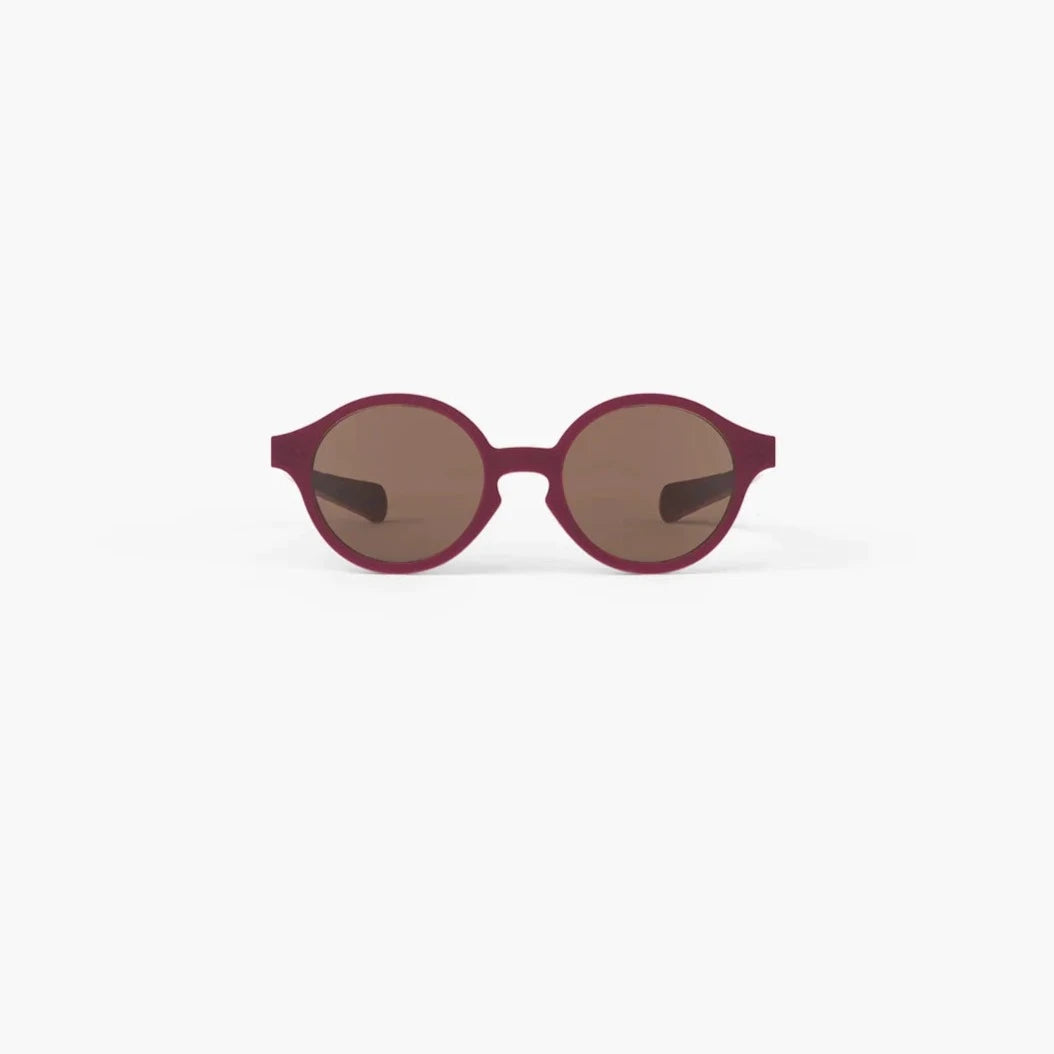 Gafas Morado Antique- IZIPIZI