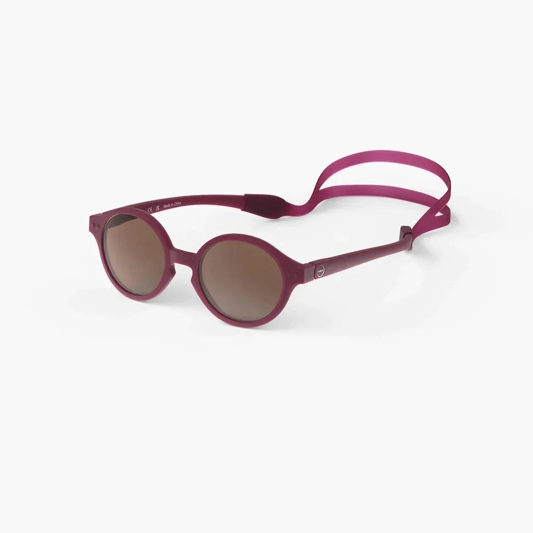 Gafas Morado Antique- IZIPIZI