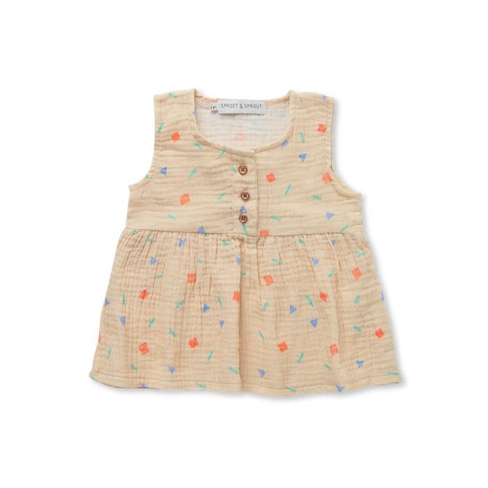 Tienda para niños online