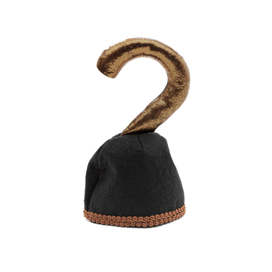 Tienda para niños online