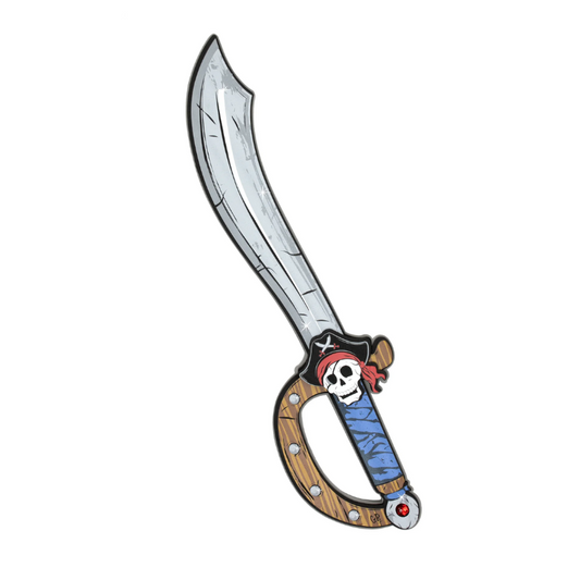 Tienda para niños online