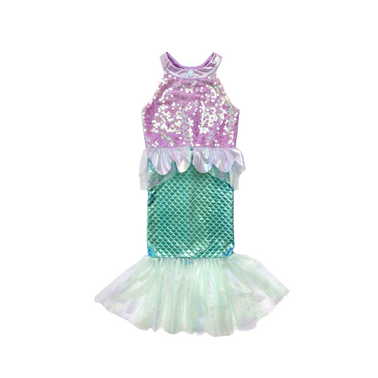 Tienda para niños online