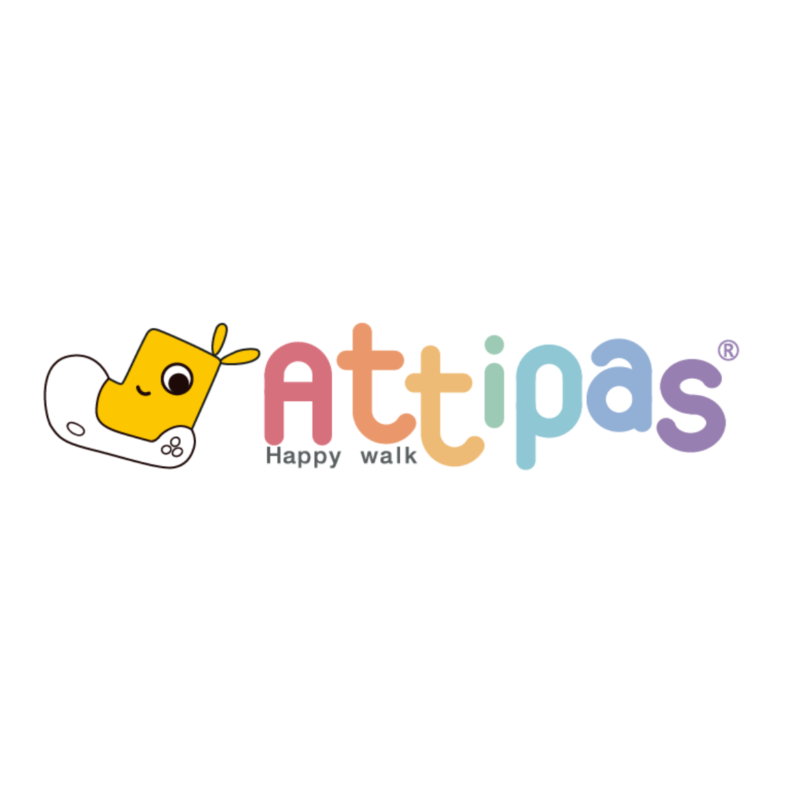 attipas