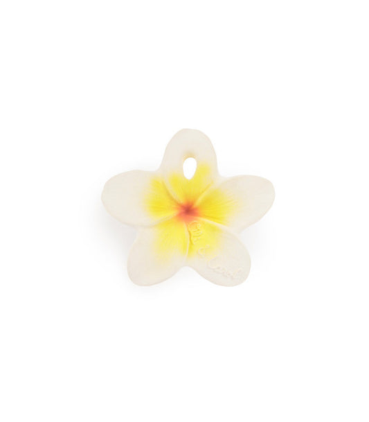 HAWAII THE FLOWER- Chewy-to-Go