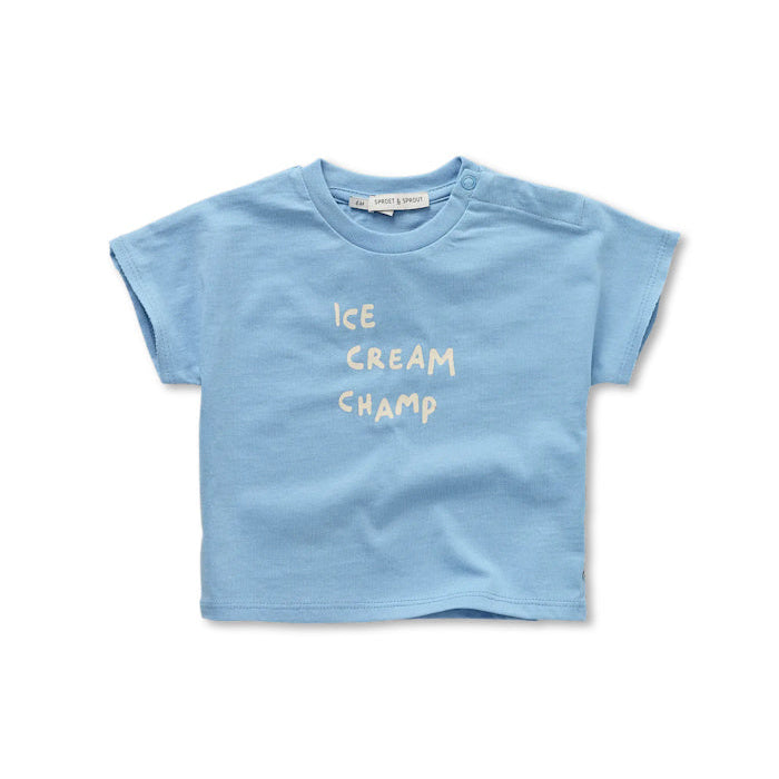 Tienda para niños online