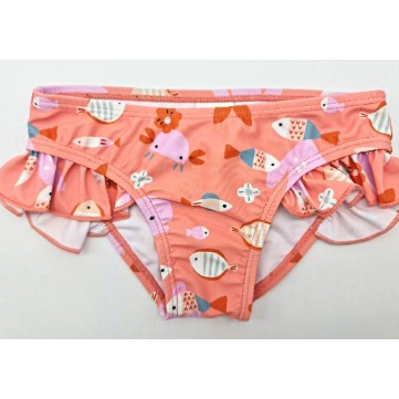 Tienda para niños online