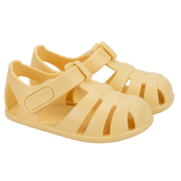 Tienda para niños online