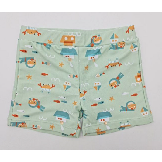Tienda para niños online