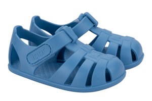 Tienda para niños online