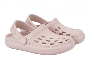 Tienda para niños online
