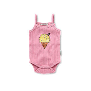 Tienda para niños online