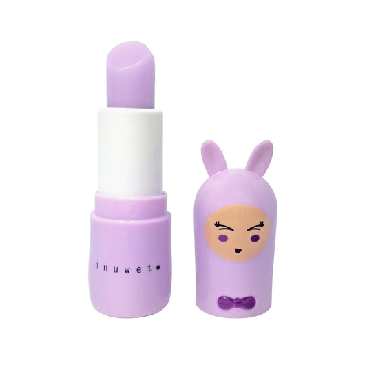 Bálsamo Labial Bunny NUVE- INUWET