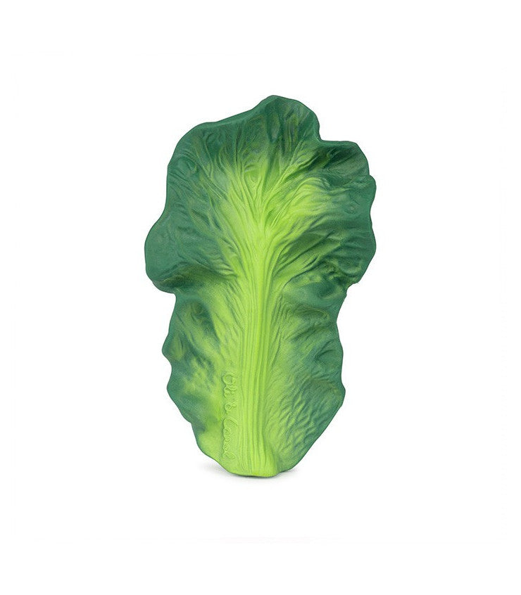 KENDALL THE KALE- Frutas & Verduras