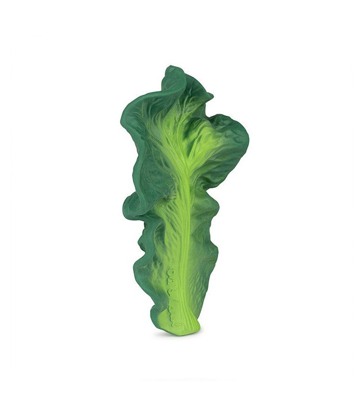 KENDALL THE KALE- Frutas & Verduras