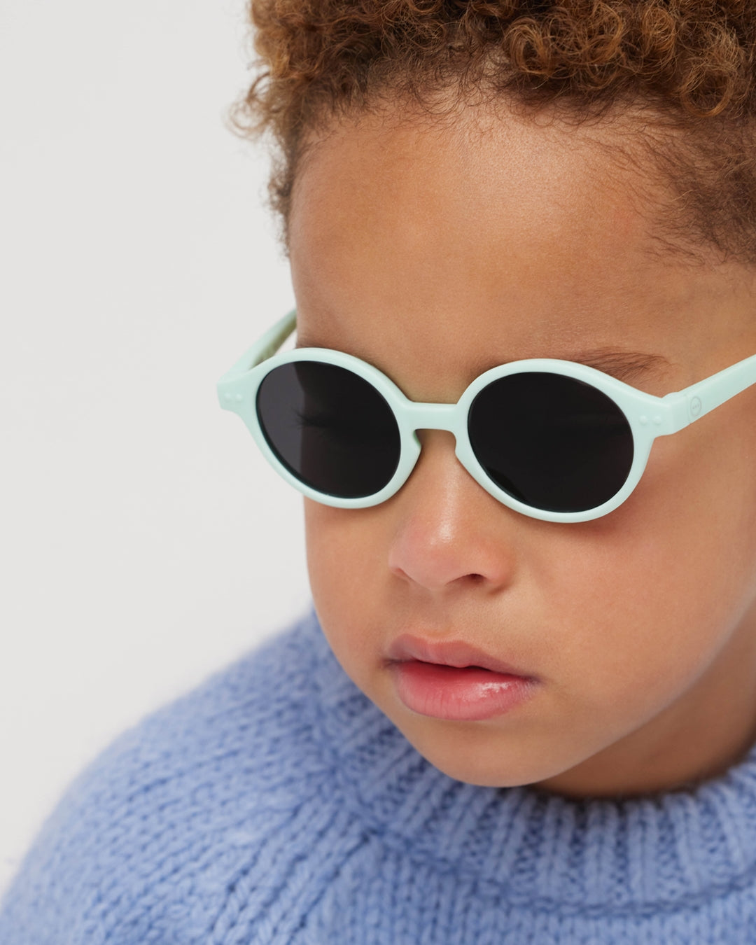 Gafas Sweet Blue- IZIPIZI