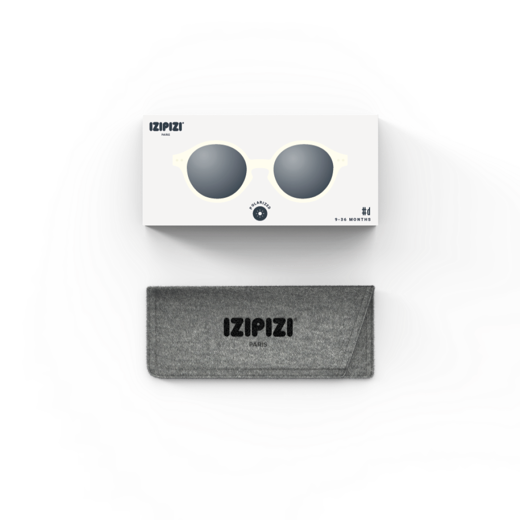 Gafas Milk- IZIPIZI