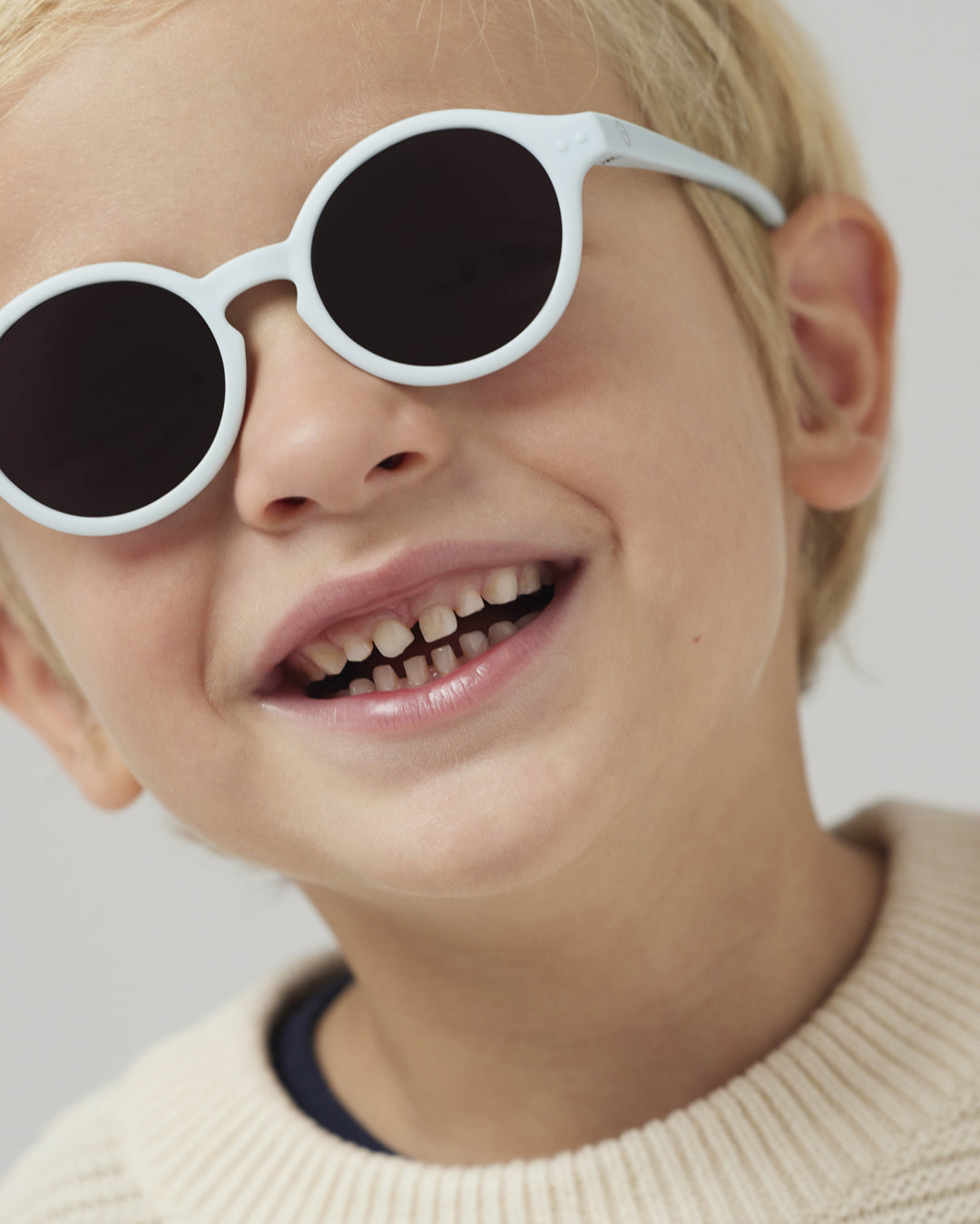 Gafas Sweet Blue- IZIPIZI
