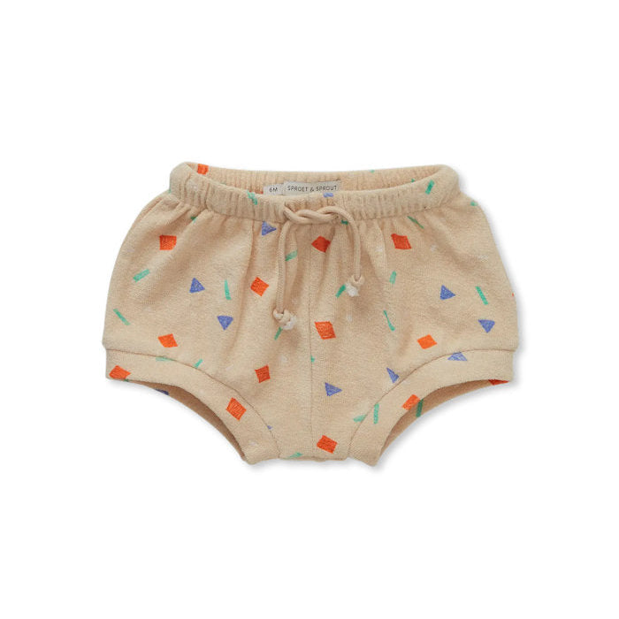Tienda para niños online