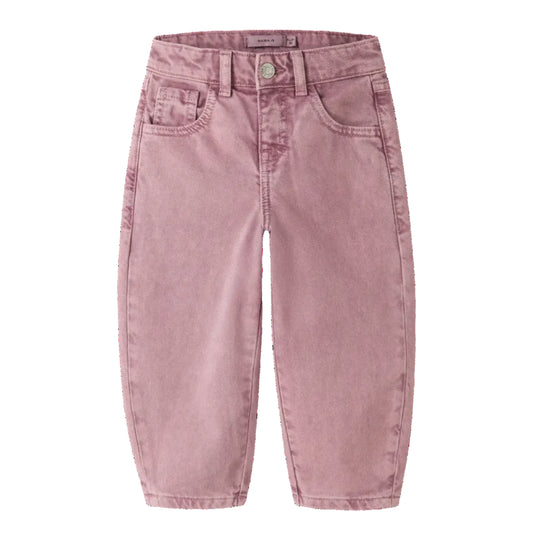 Tienda para niños online