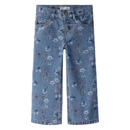 Tienda para niños online