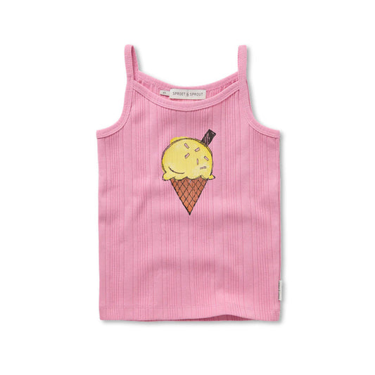Tienda para niños online