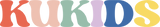 KUKIDS