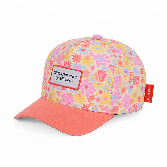 Tienda para niños online