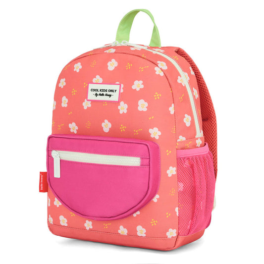 Tienda para niños online