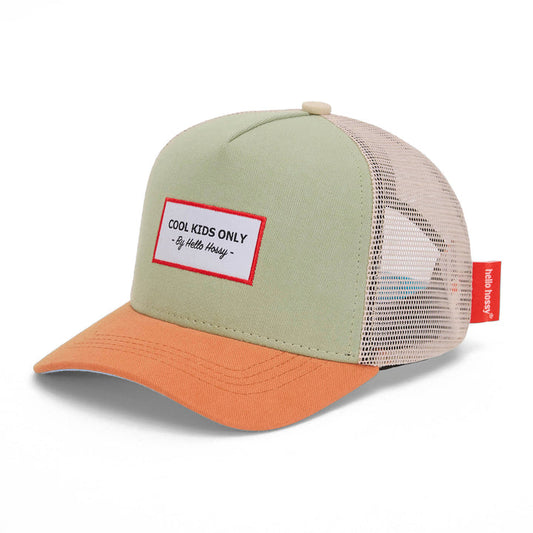 Tienda para niños online