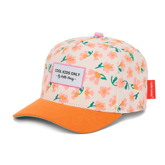 Tienda para niños online