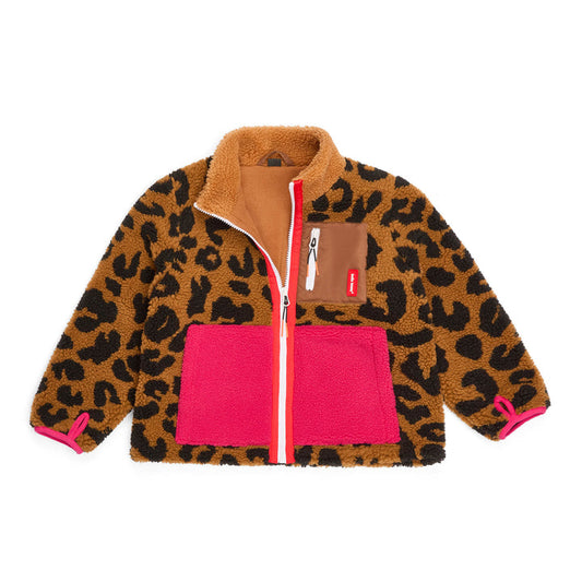 Tienda para niños online