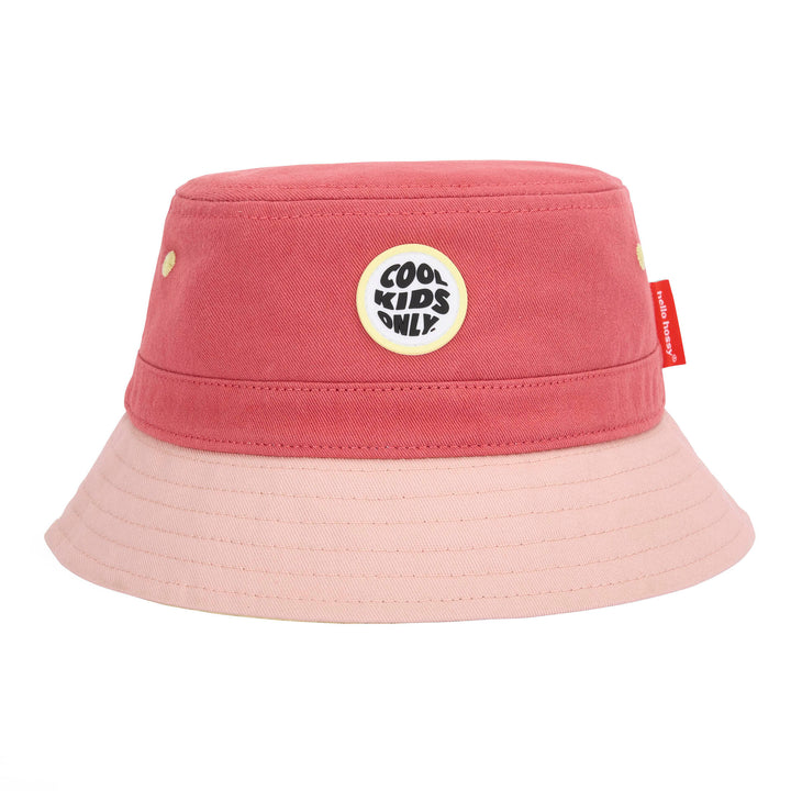 Gorro Mini Jelly- HELLO HOSSY