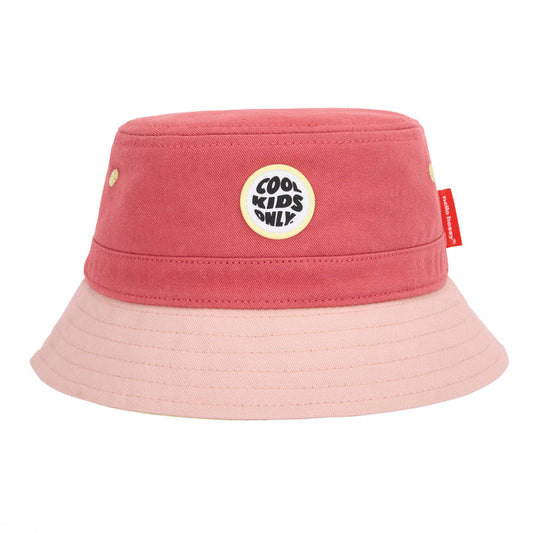 Gorro Mini Jelly- HELLO HOSSY