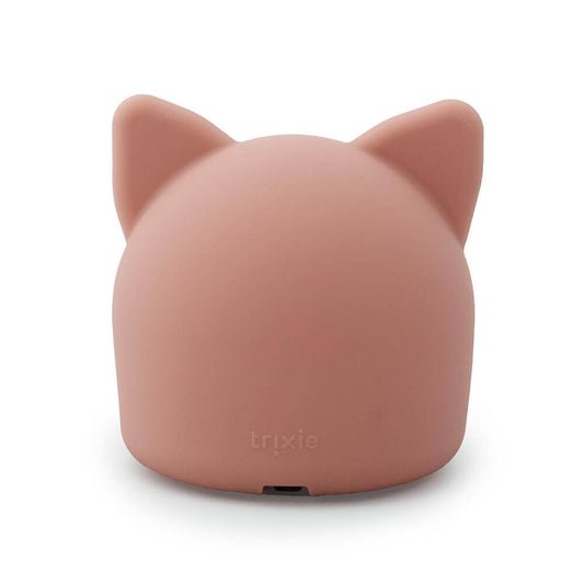 Lámparas de noche Gato- TRIXIE