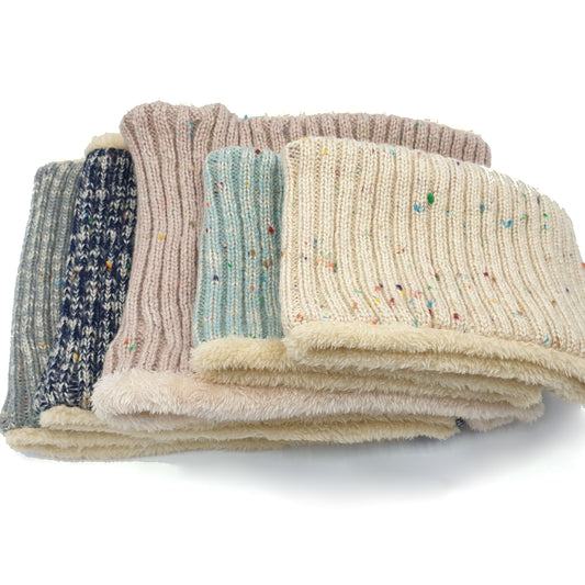 Tienda para niños online