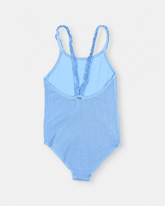 Bañador PROVENCE BLUE- BÚHO